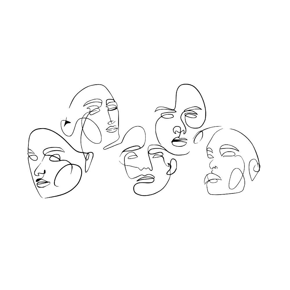 Релиз 5 Poeti in musica
