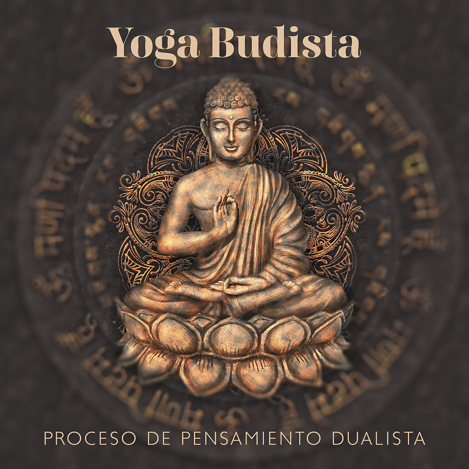 Técnicas de Meditacion Academia