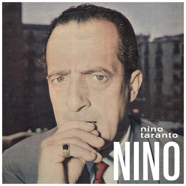 Релиз Nino
