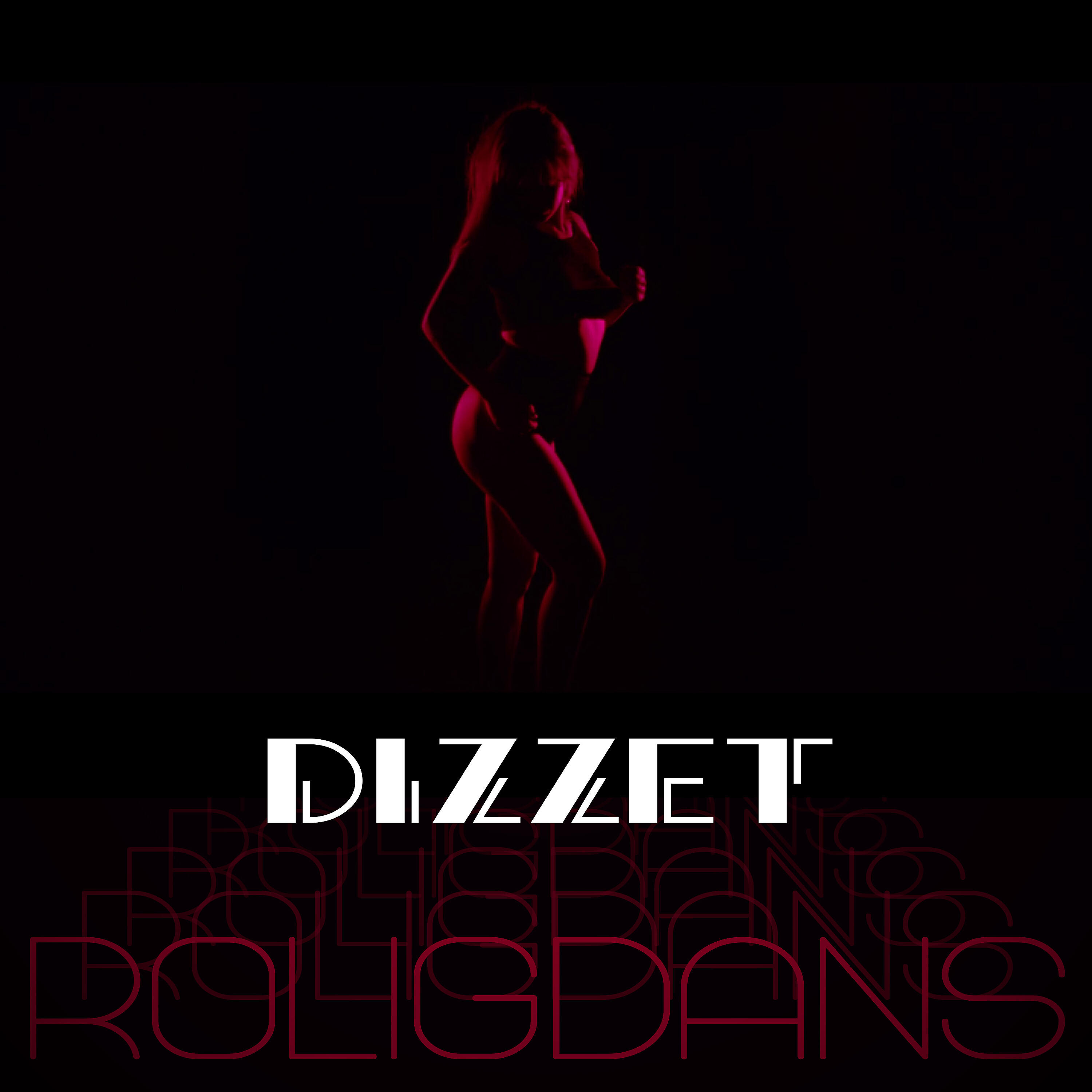 Релиз Roligdans