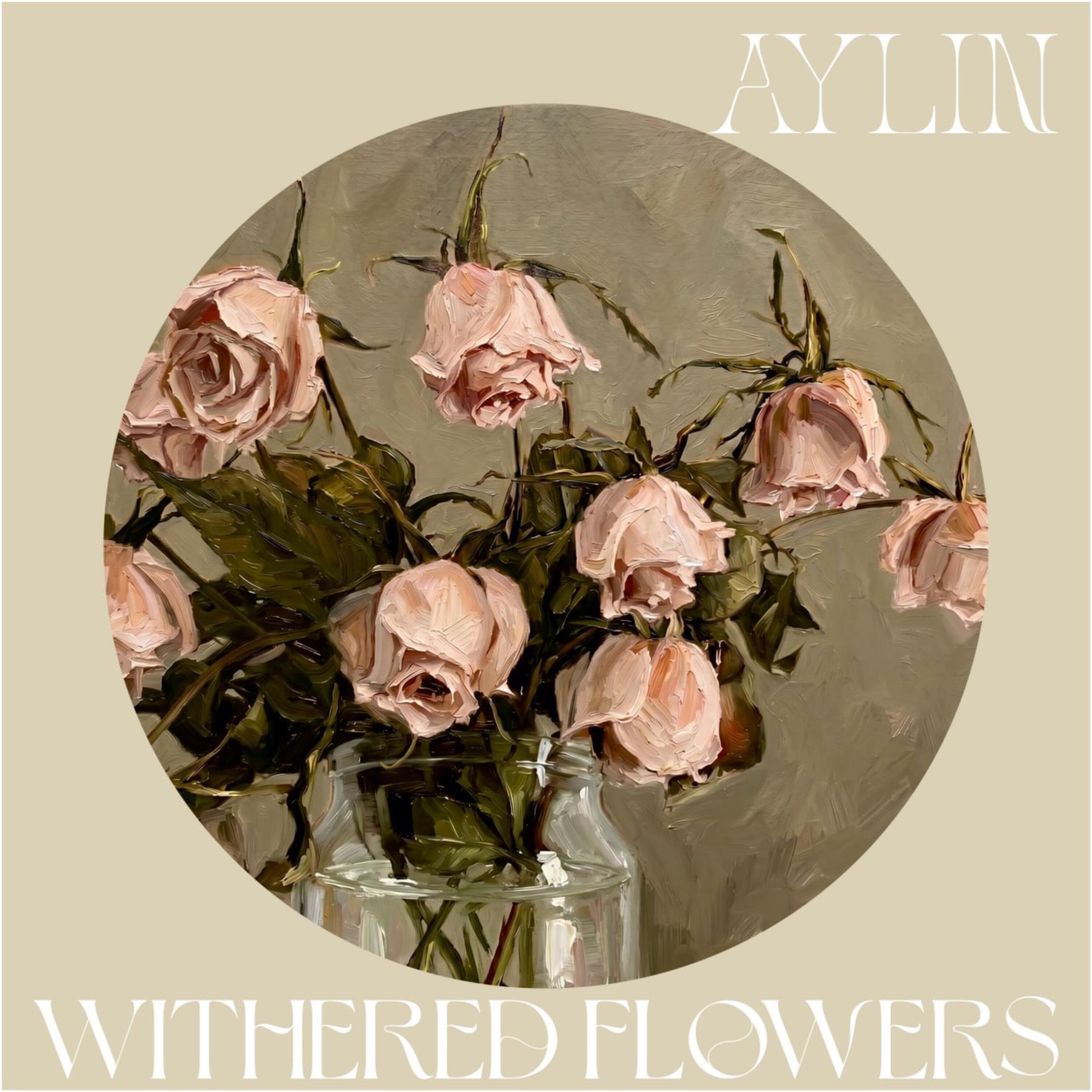 AYLIN