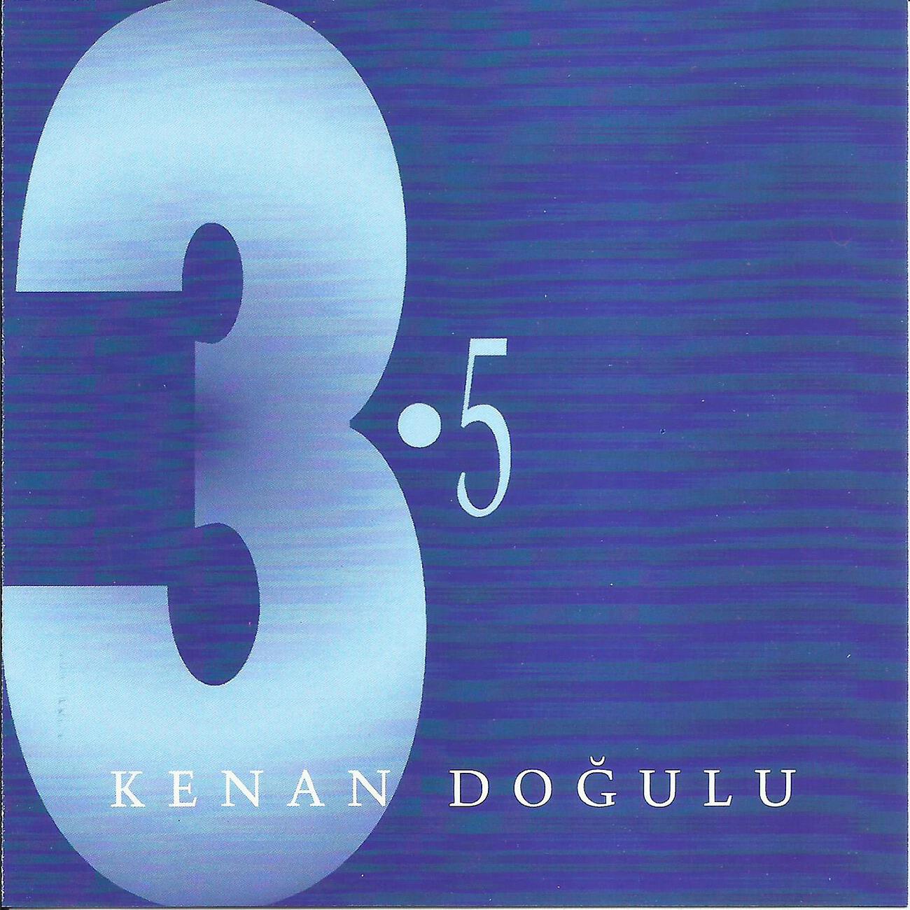 Релиз 3.5