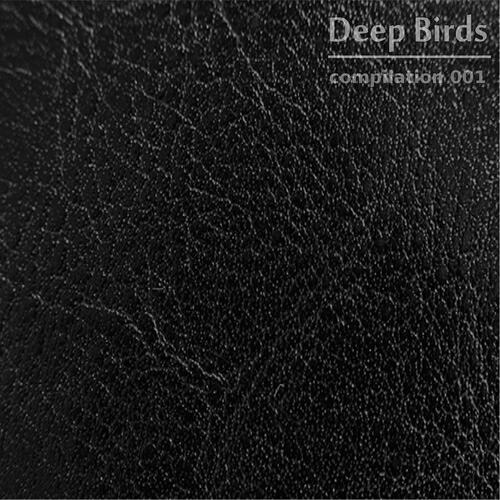 Релиз Deep Birds