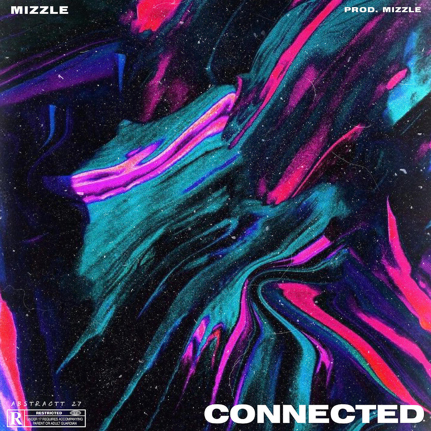 Релиз Connected