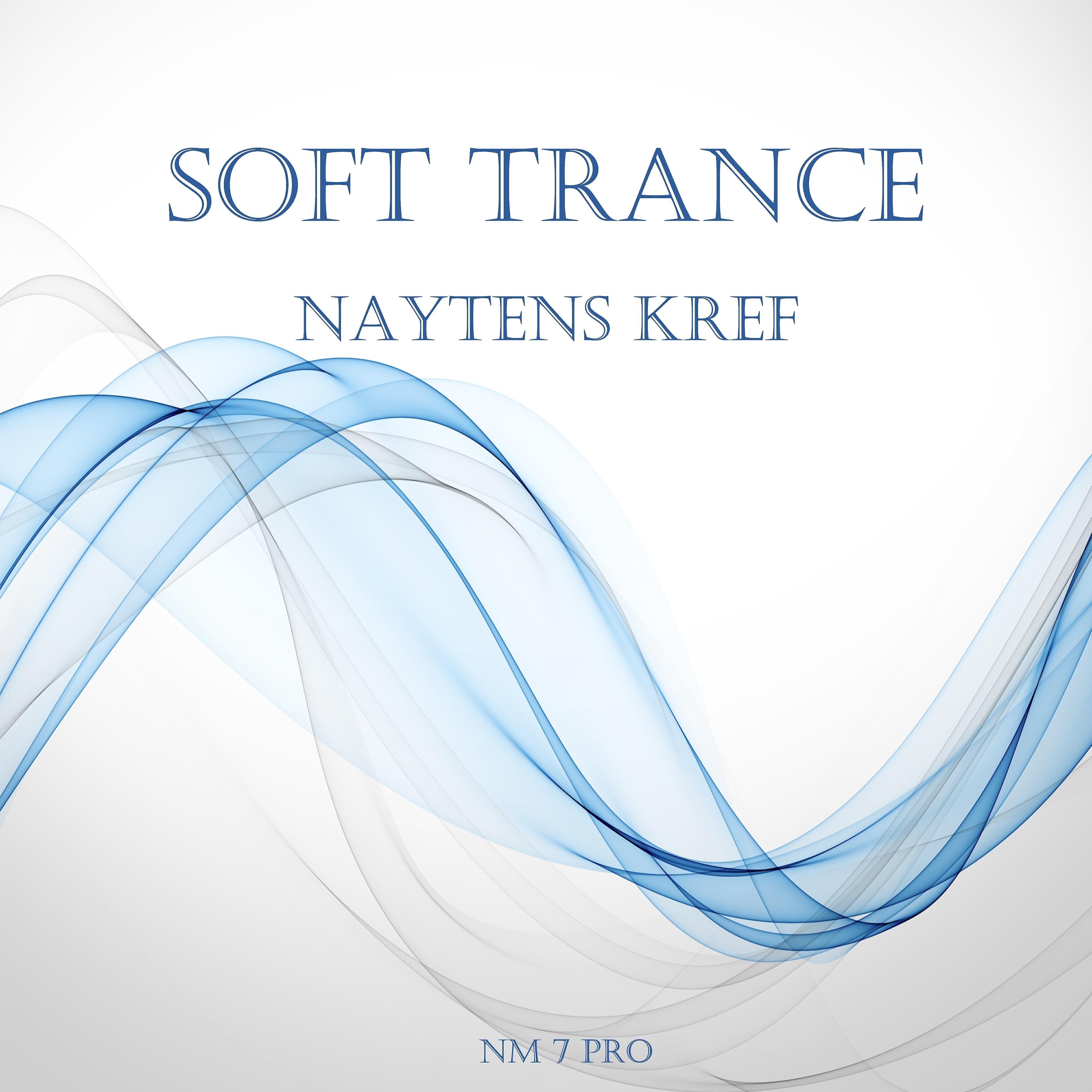 Релиз Soft Trance