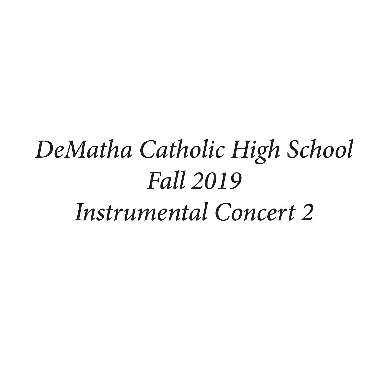 Трек A La Nañigo