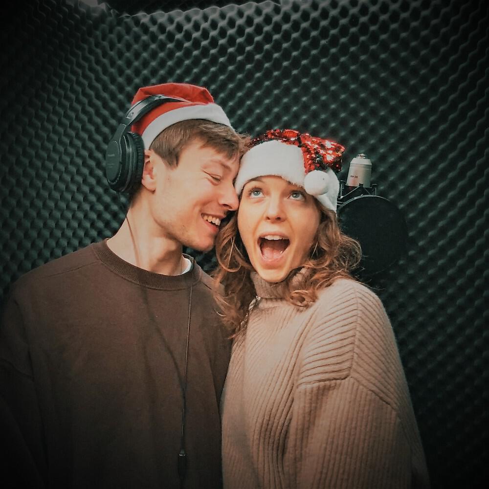 Релиз Can't Take My Bells off You