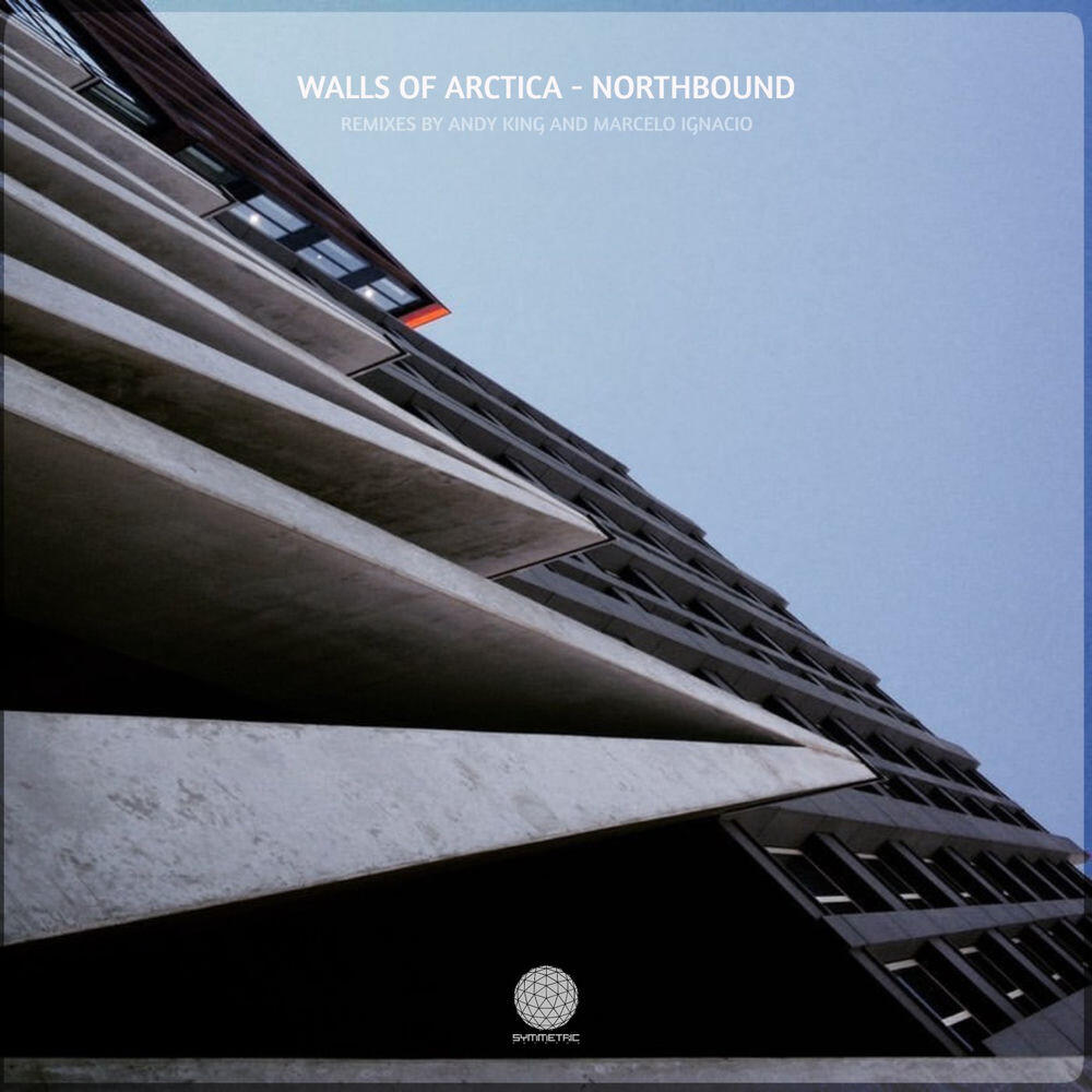 Релиз Northbound