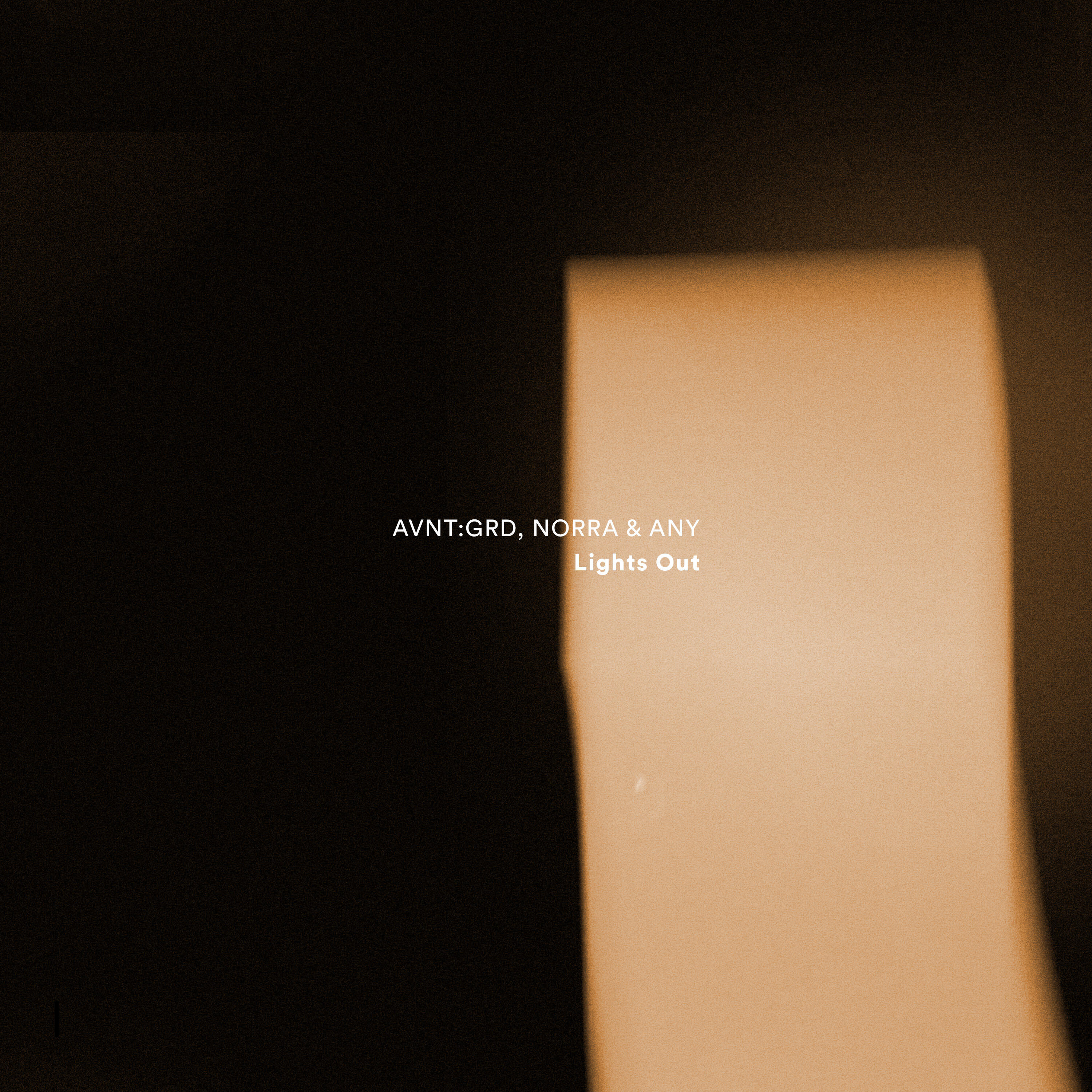 Релиз Lights Out