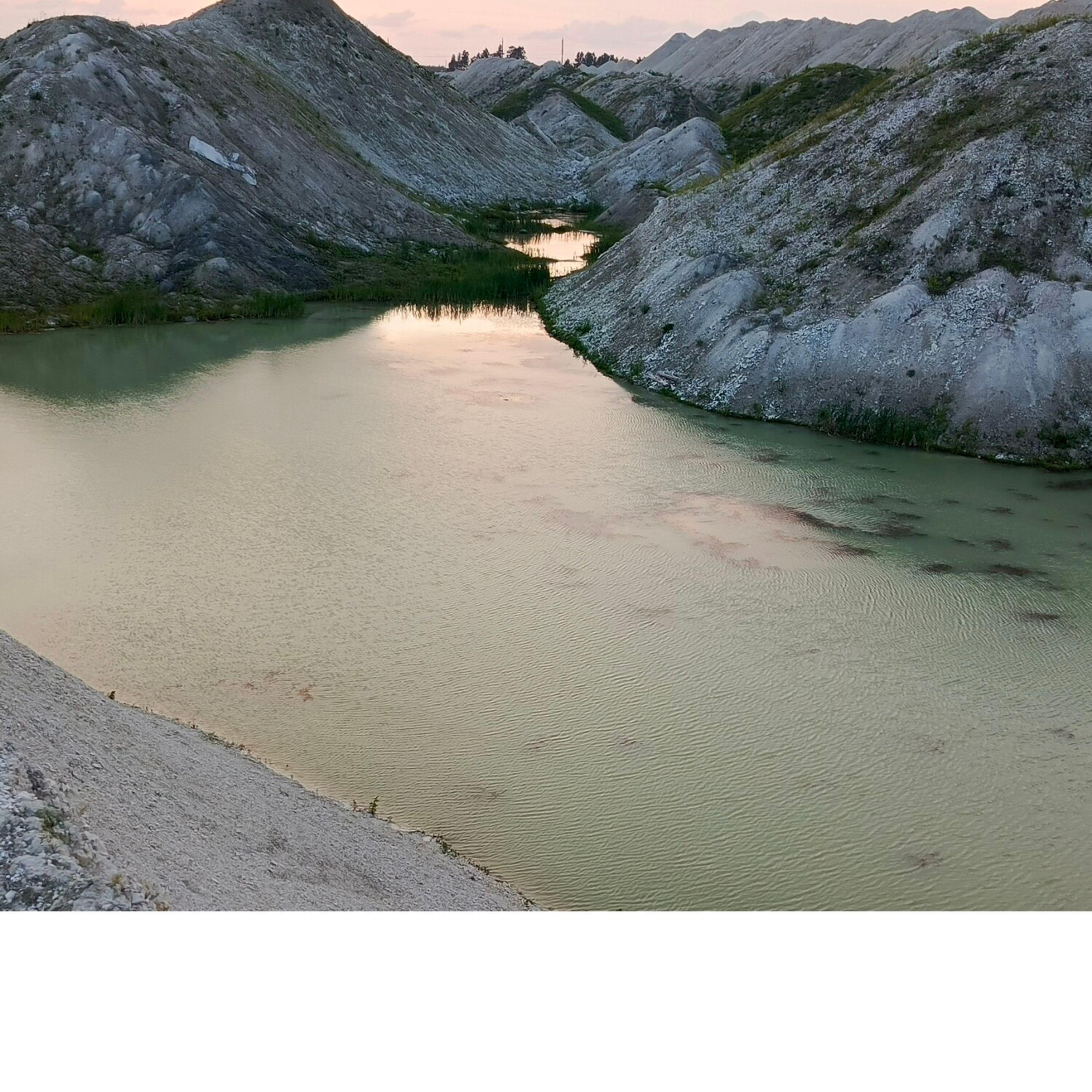 Релиз Холодное спасибо