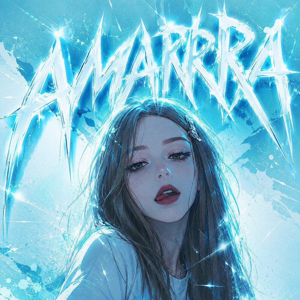 Релиз Amarra
