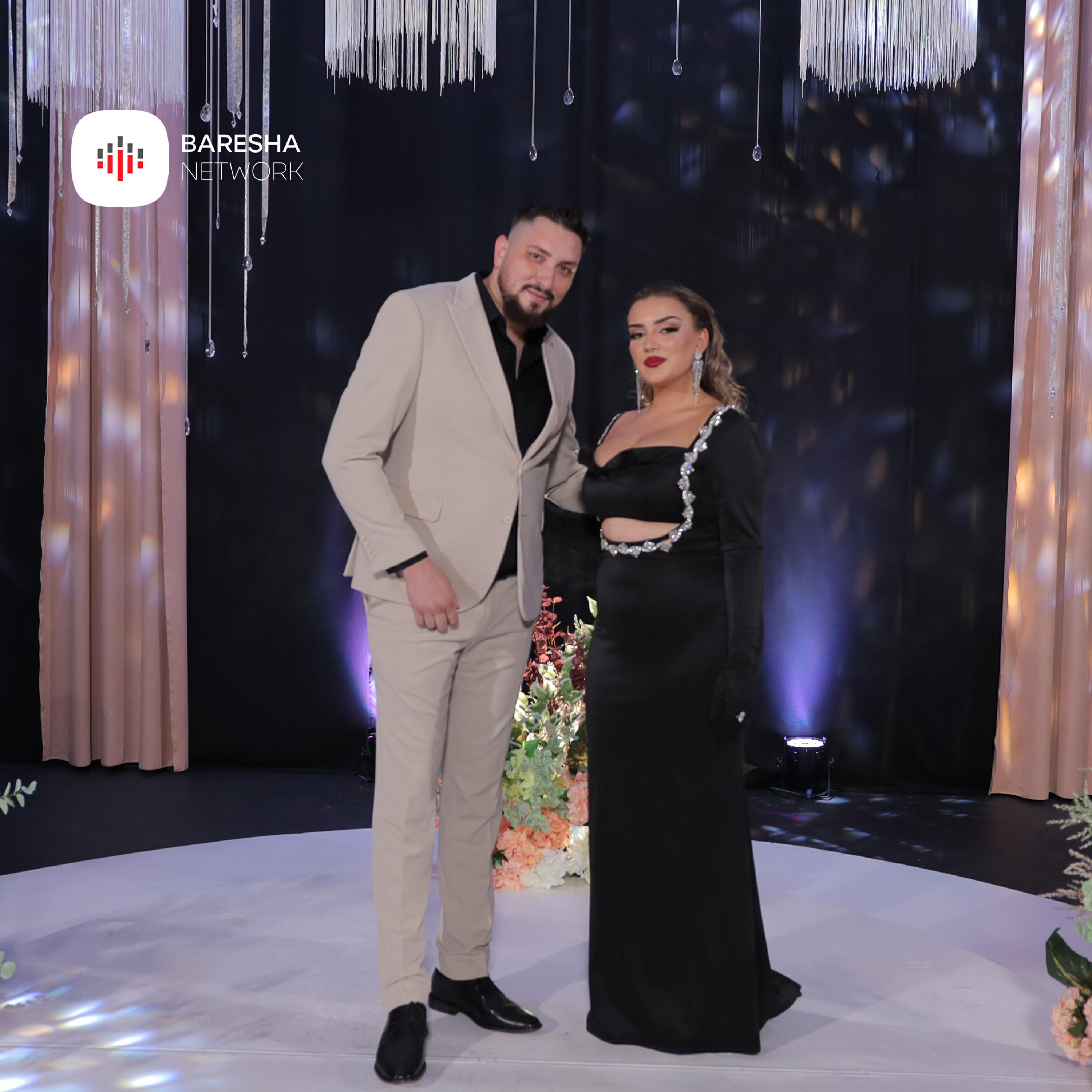 Релиз Gojë ëmbël