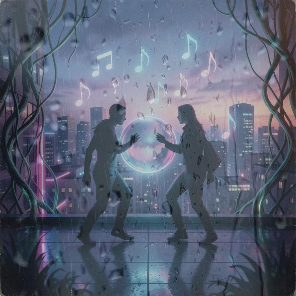 Релиз Yêu em, Người ơi (Remix)