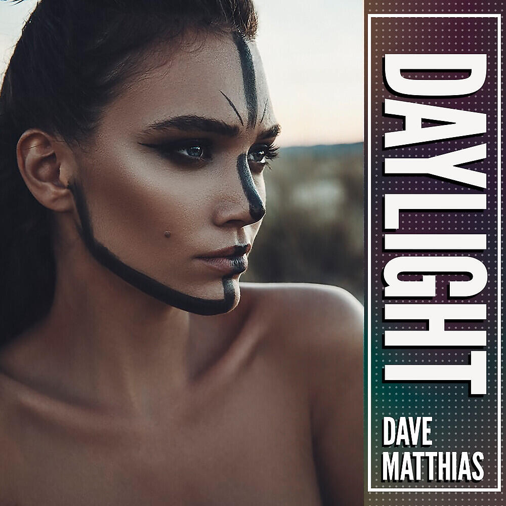 Постер альбома Daylight