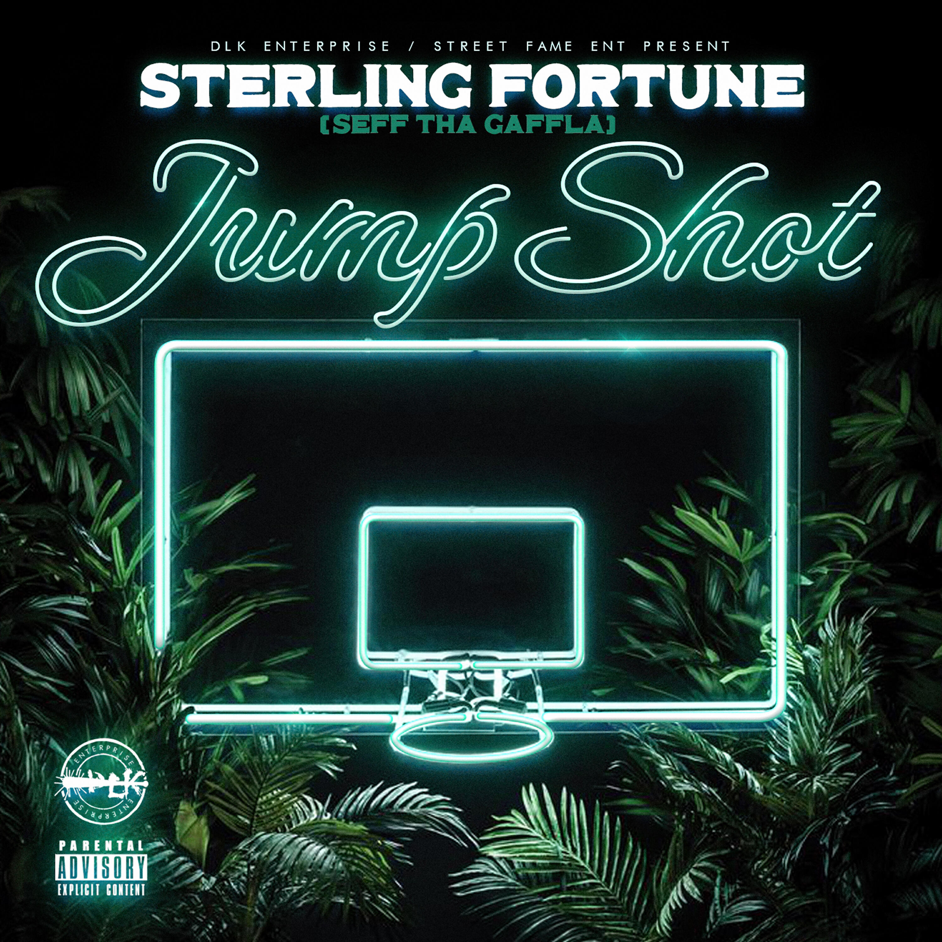 Sterling Fortune