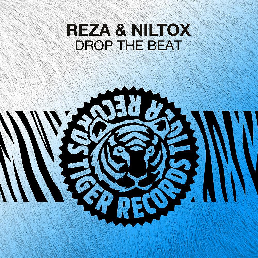 Reza & Niltox