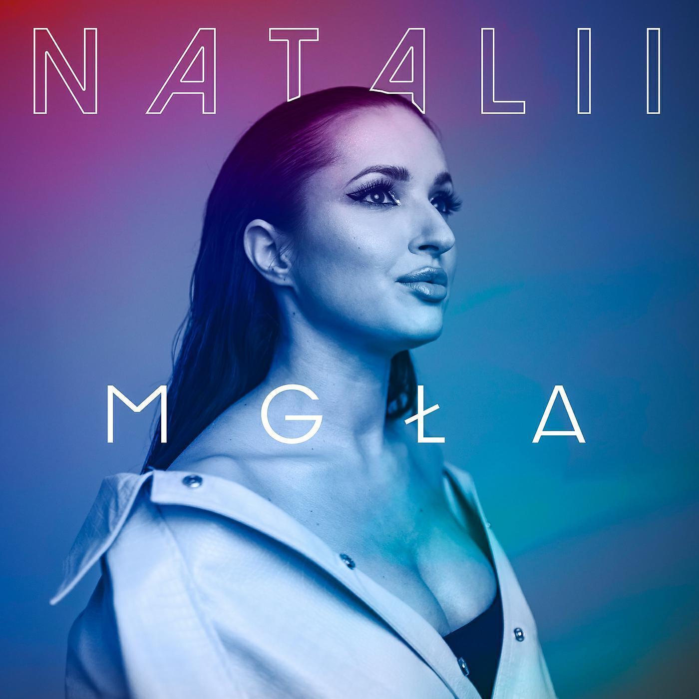 Natalii