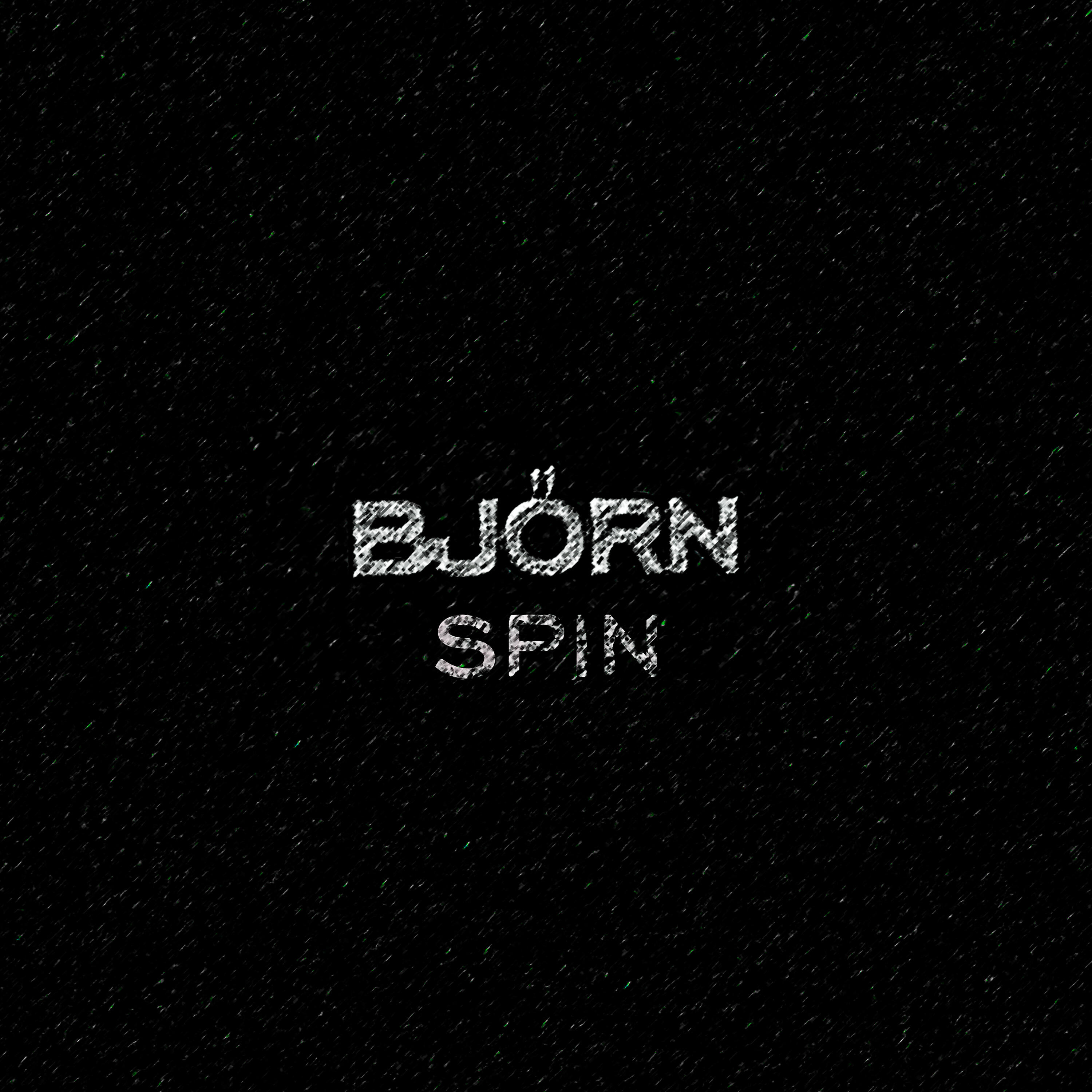 Релиз Spin