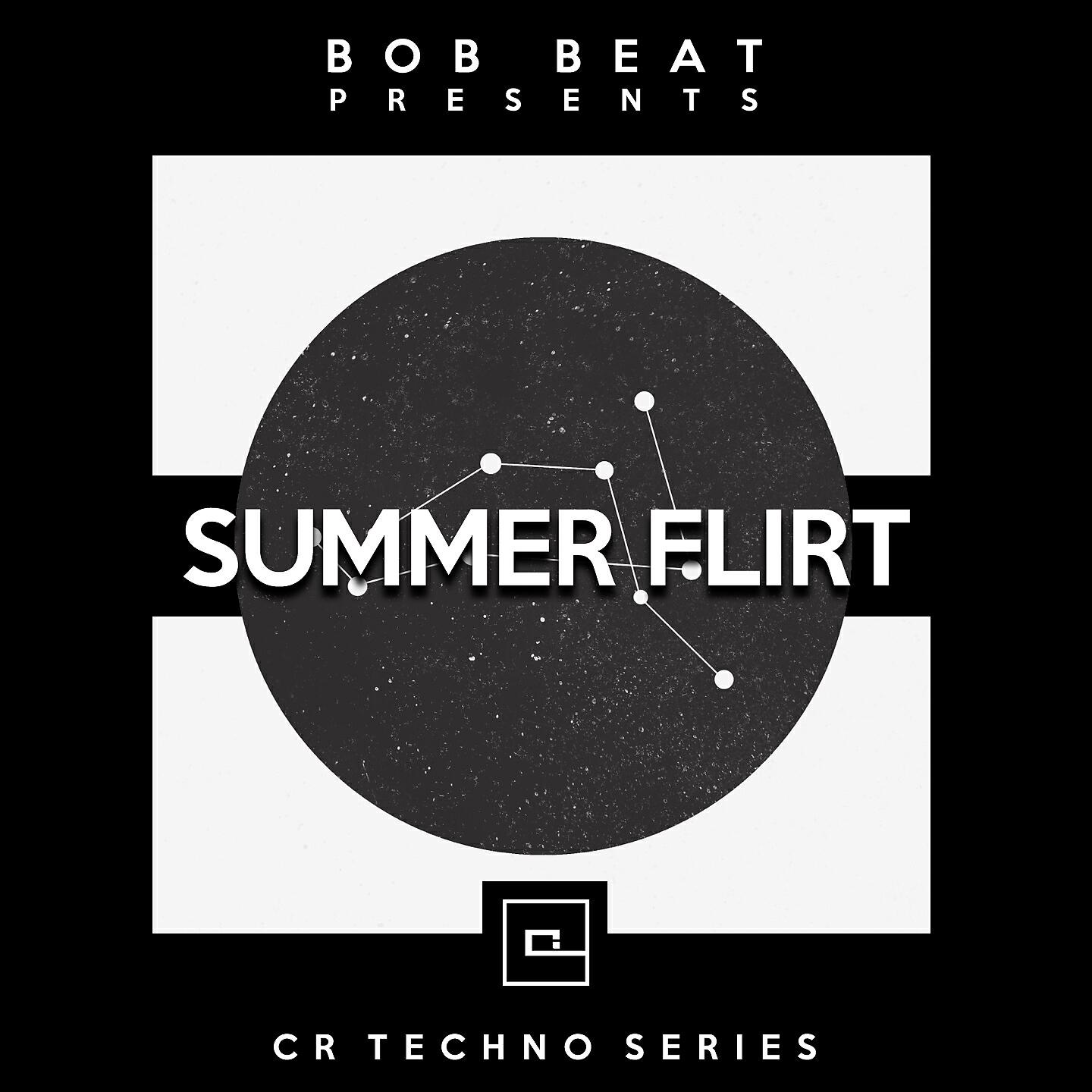 Релиз Summer Flirt
