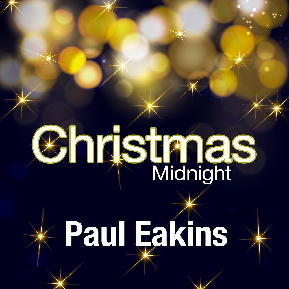 Релиз Christmas Midnight
