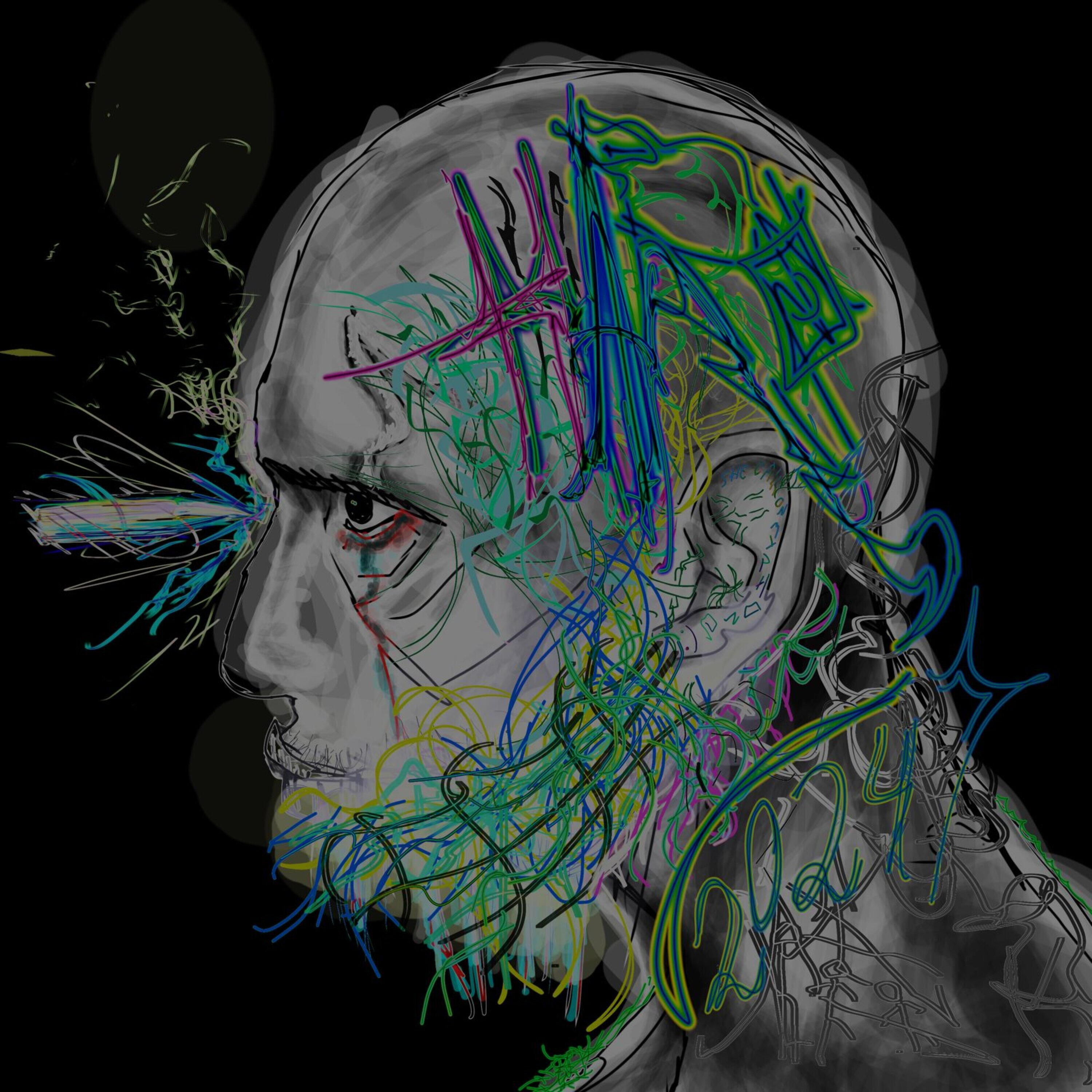 Релиз Brain