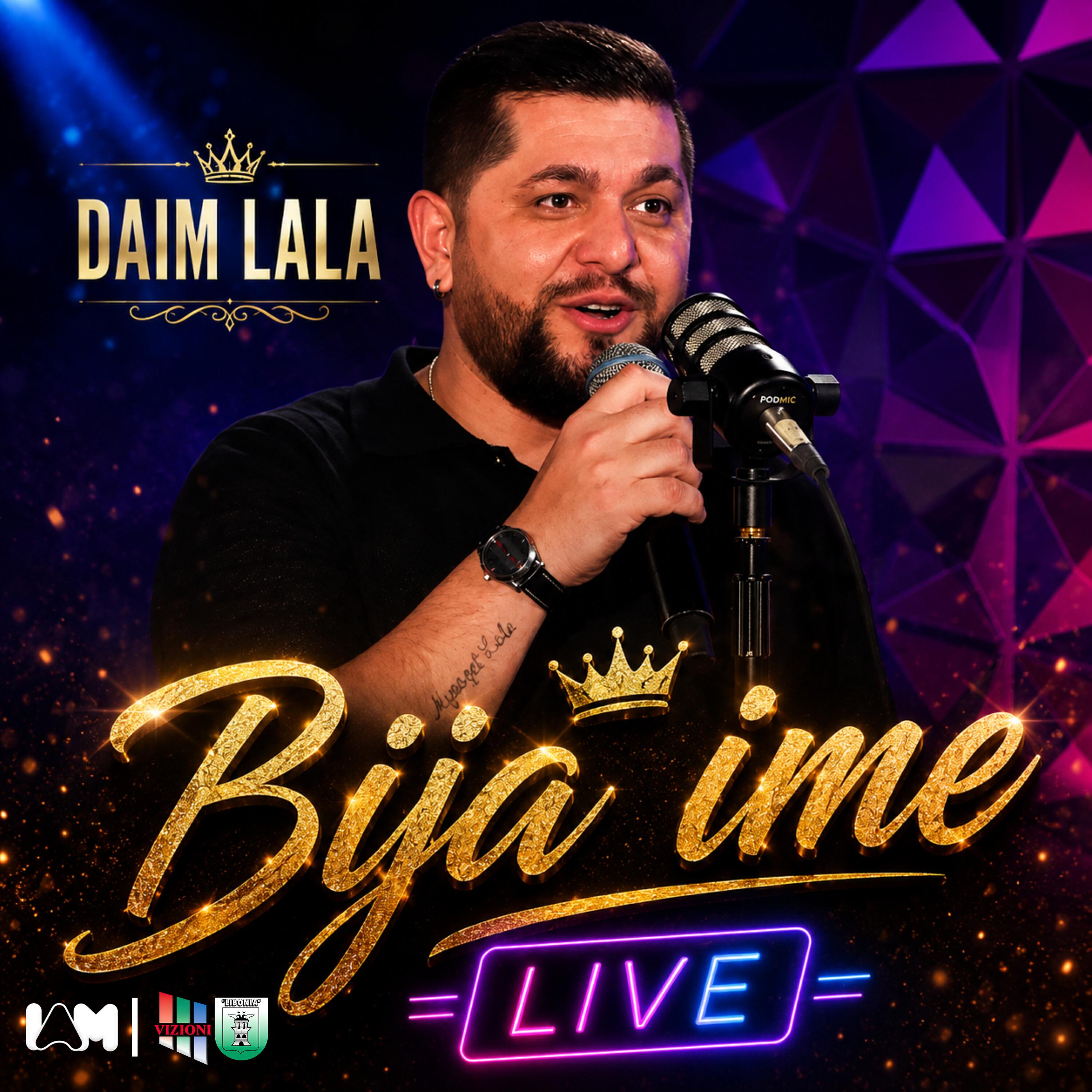 Релиз Bija ime