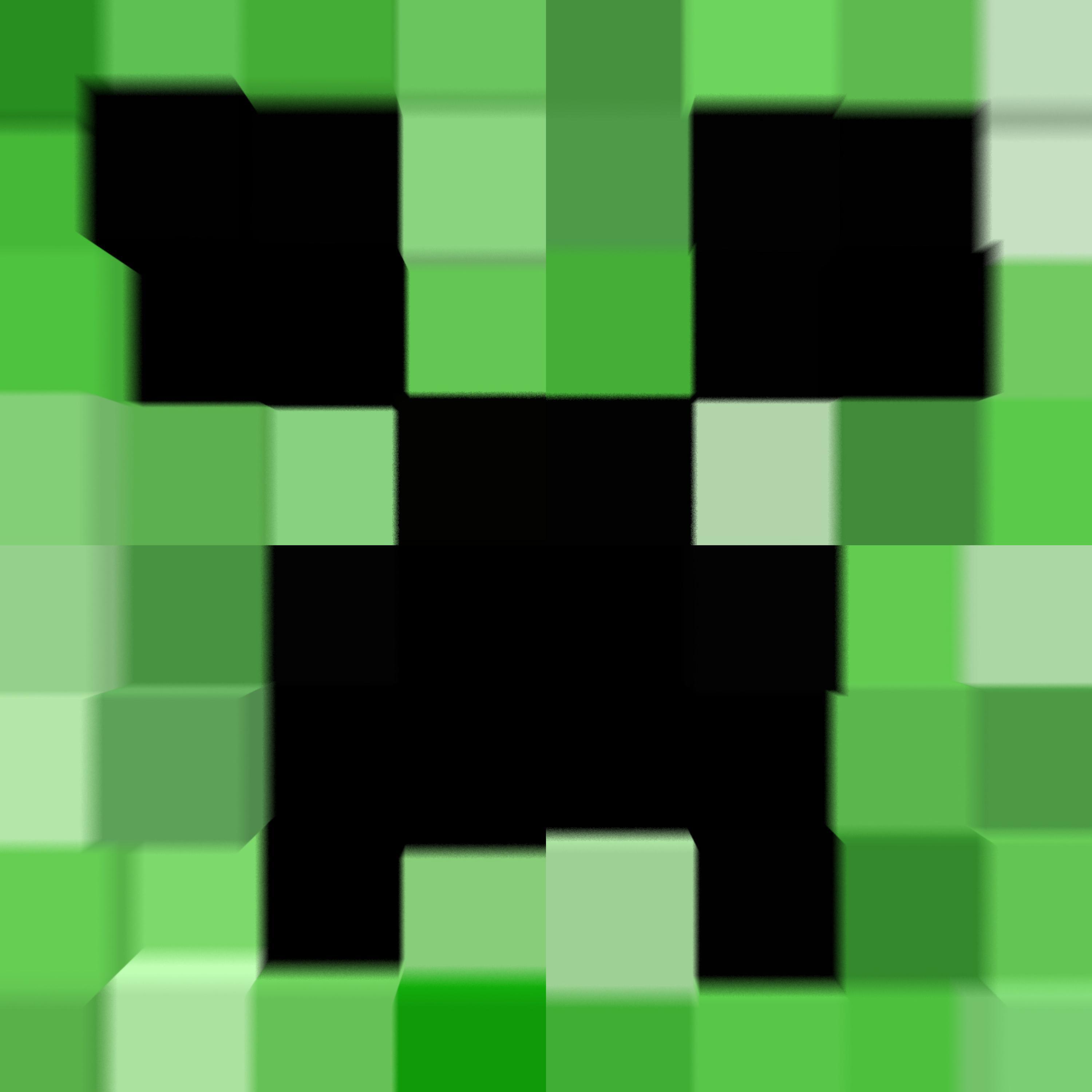 Релиз Boom Boom Boom Boom Boom Boom Boom Boom Boom Boom Boom Boom Boom (Creeper Rap oo oxygen Remix)
