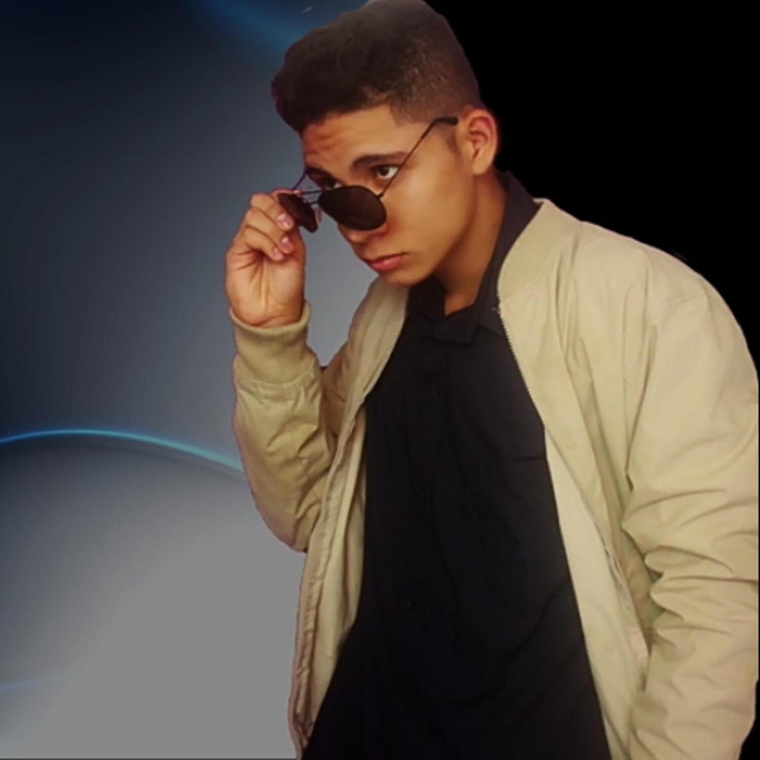 Релиз Seas para Mi