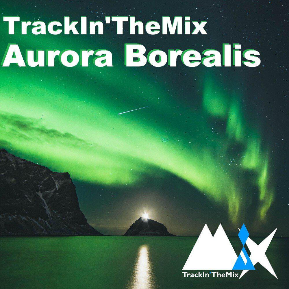 Релиз Aurora Borealis