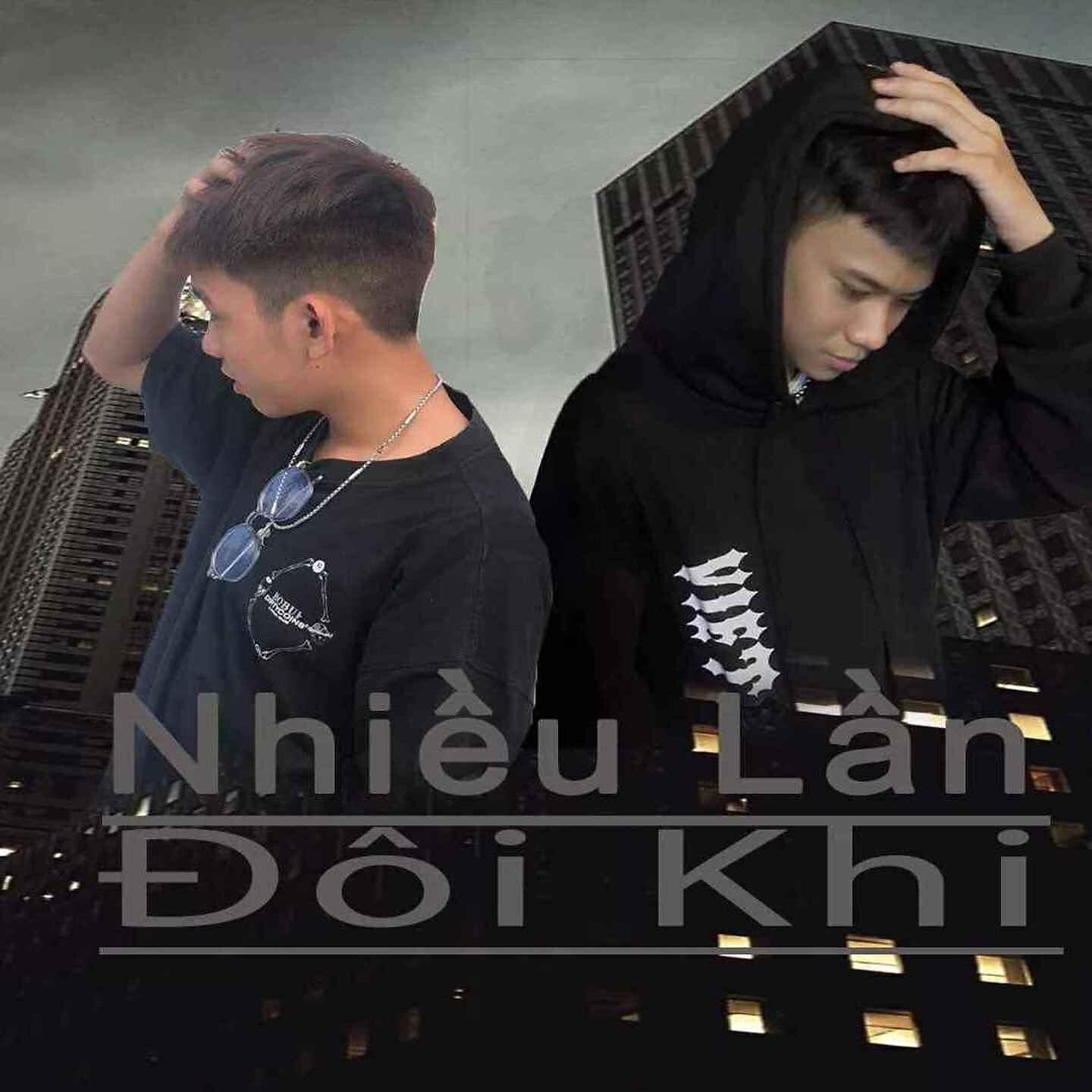 TrienChieu