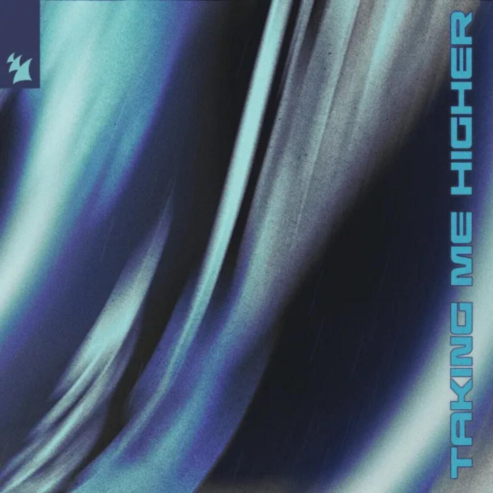 Релиз Taking Me Higher