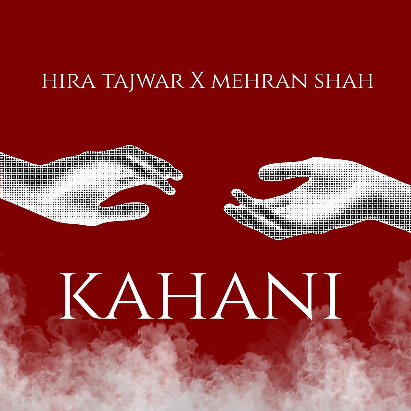 Релиз Kahani