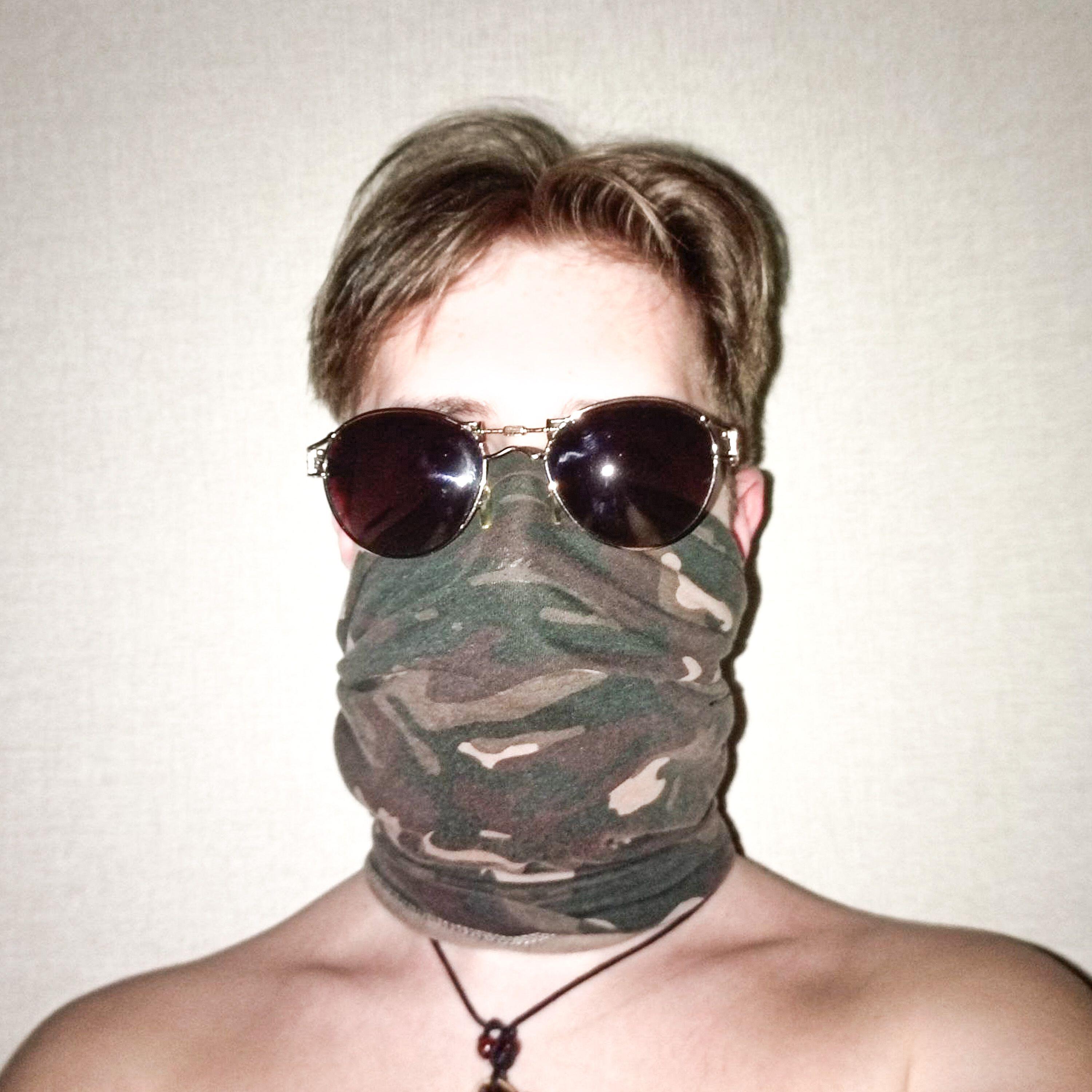 Релиз PINKZ SWAGZ