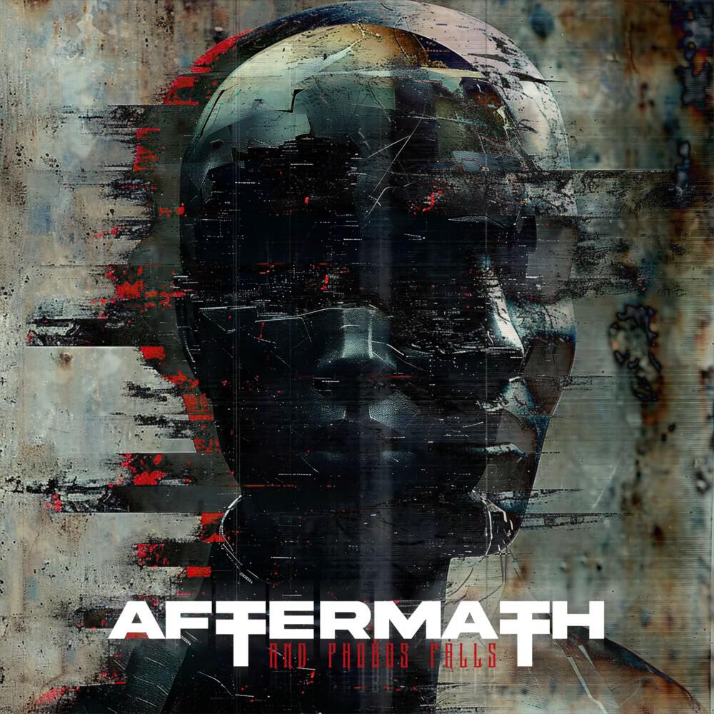 Релиз Aftermath