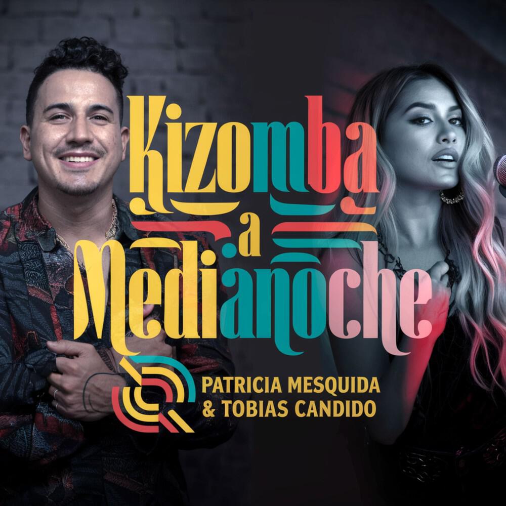 Релиз Kizomba a Medianoche