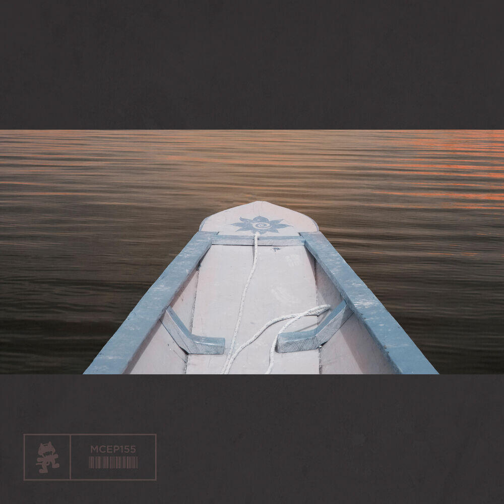Трек Daggers - SLUMBERJACK & ËMMË VIP