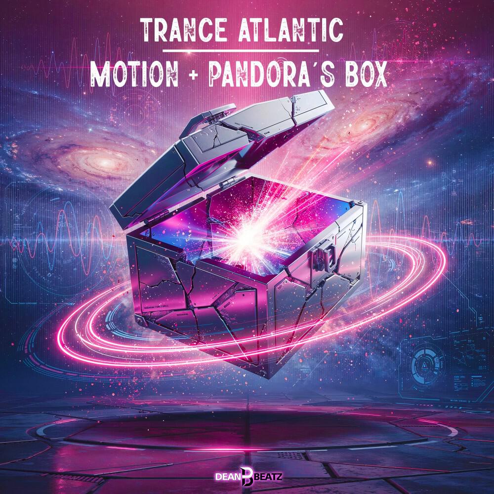 Trance Atlantic