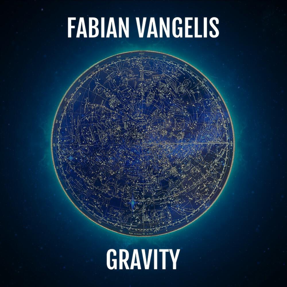 Релиз Gravity