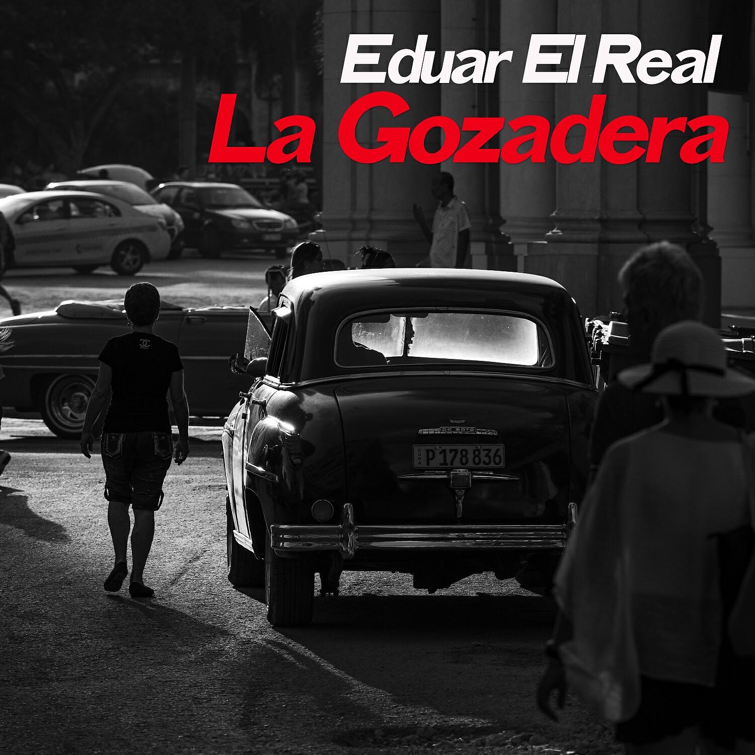 Eduar El Real