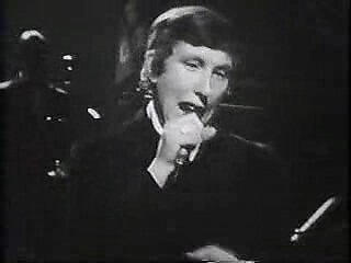 Little Joe Cook