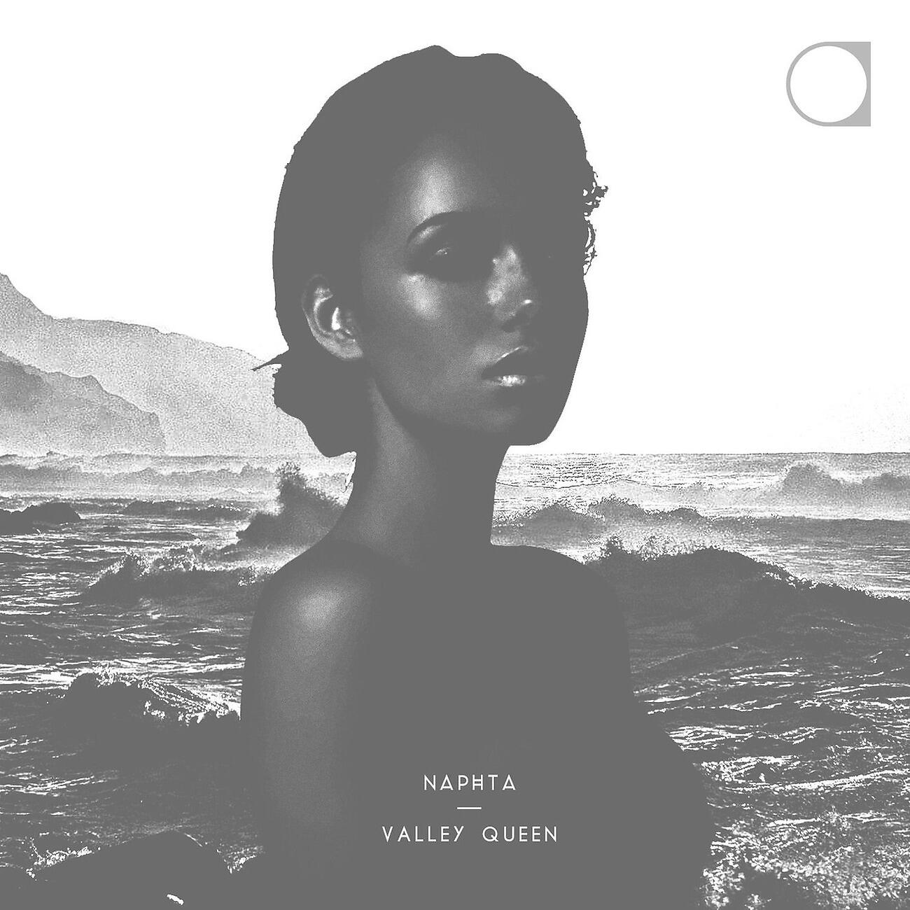 Релиз Valley Queen