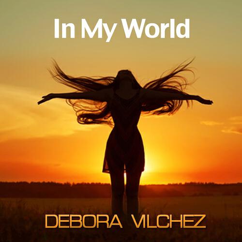Релиз In My World