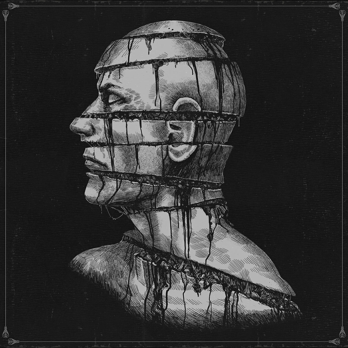 Релиз Rise up Dead Man Anniversary Collection
