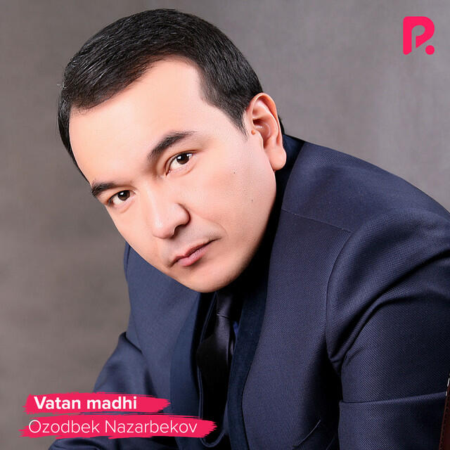 Релиз Vatan madhi
