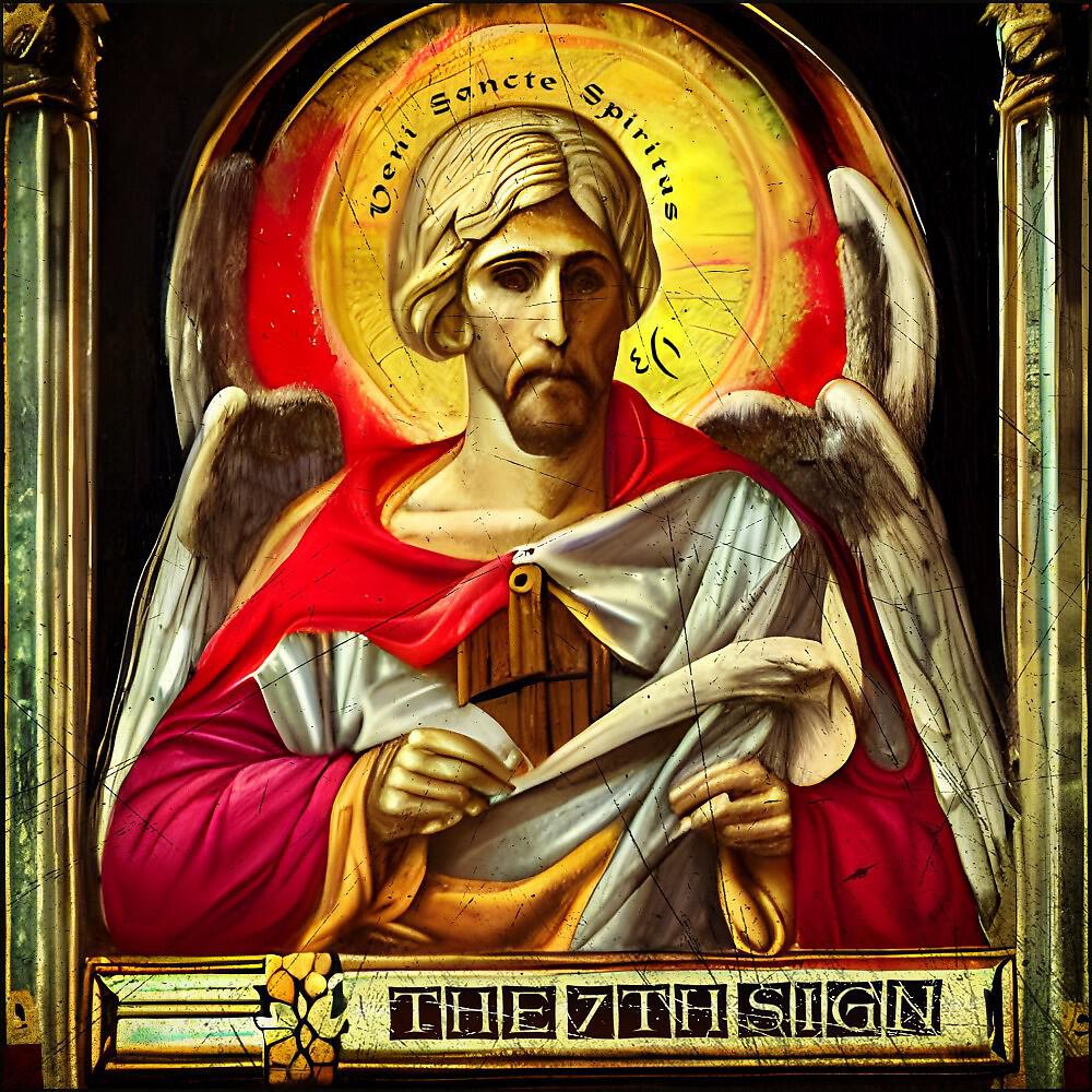 The 7th Sign