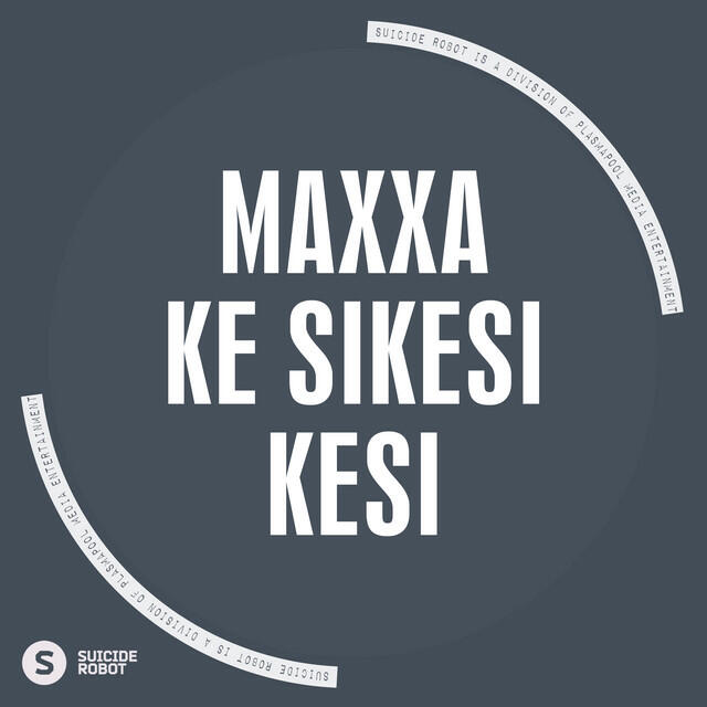 Релиз Ke Sikesi Kesi