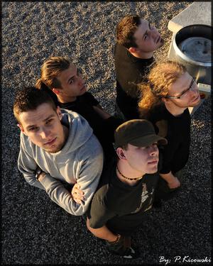 Lido все песни в mp3