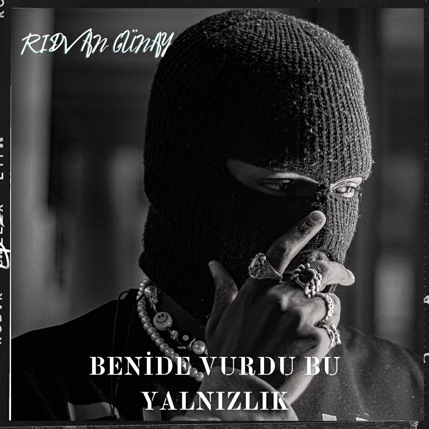 Rıdvan Günay