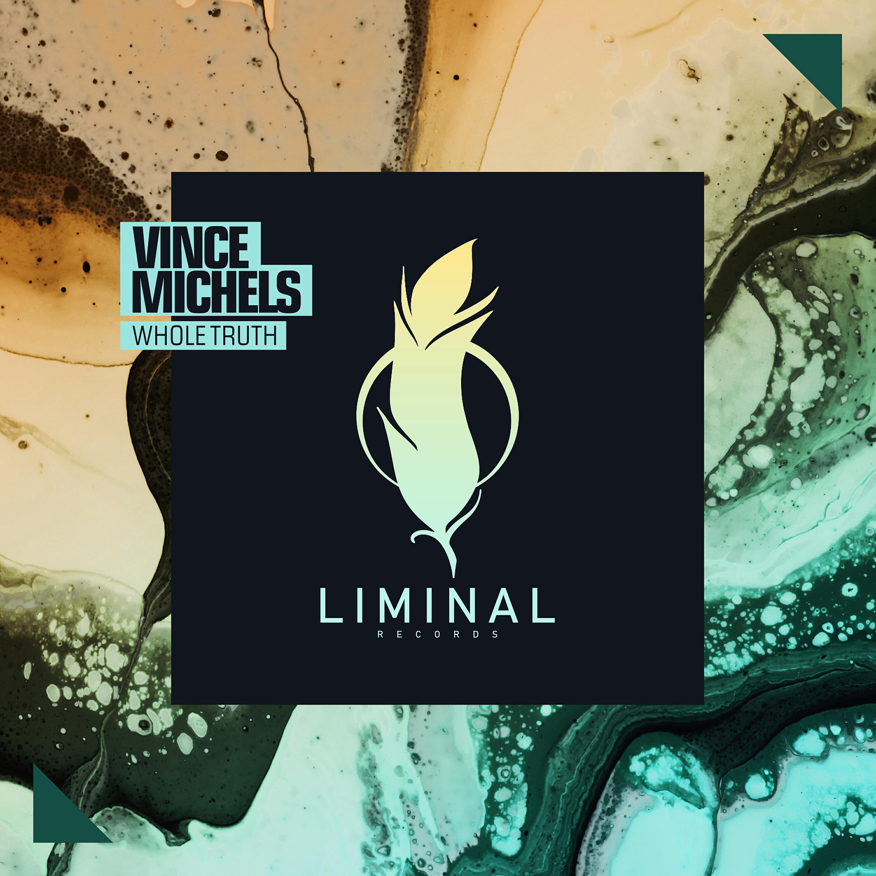 Vince Michels