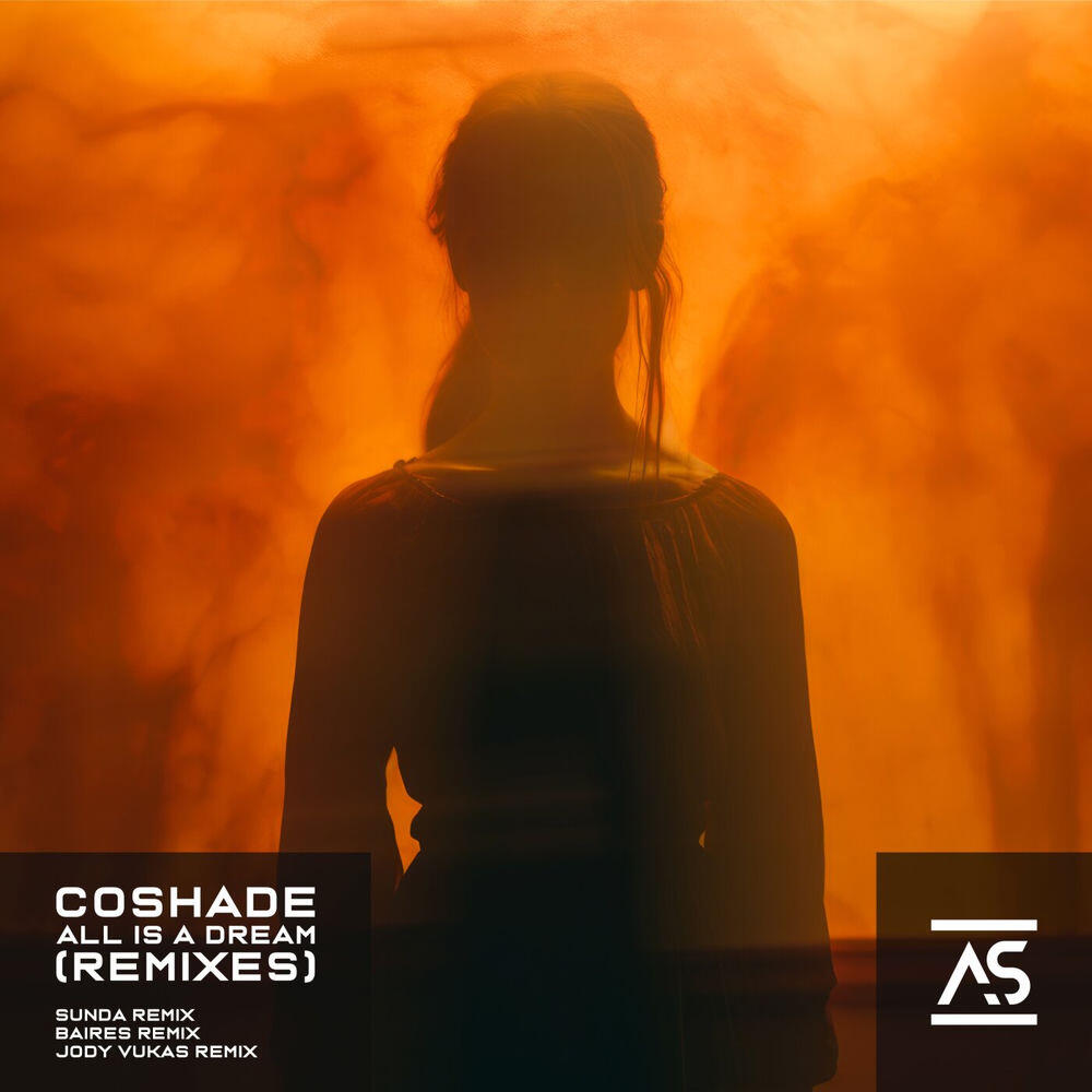 CoShade